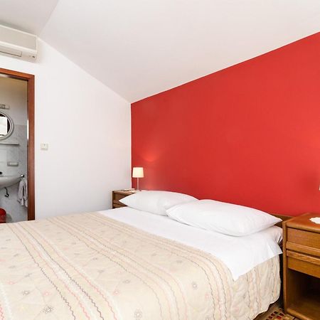 Guesthouse Moretic Orasac Bilik gambar