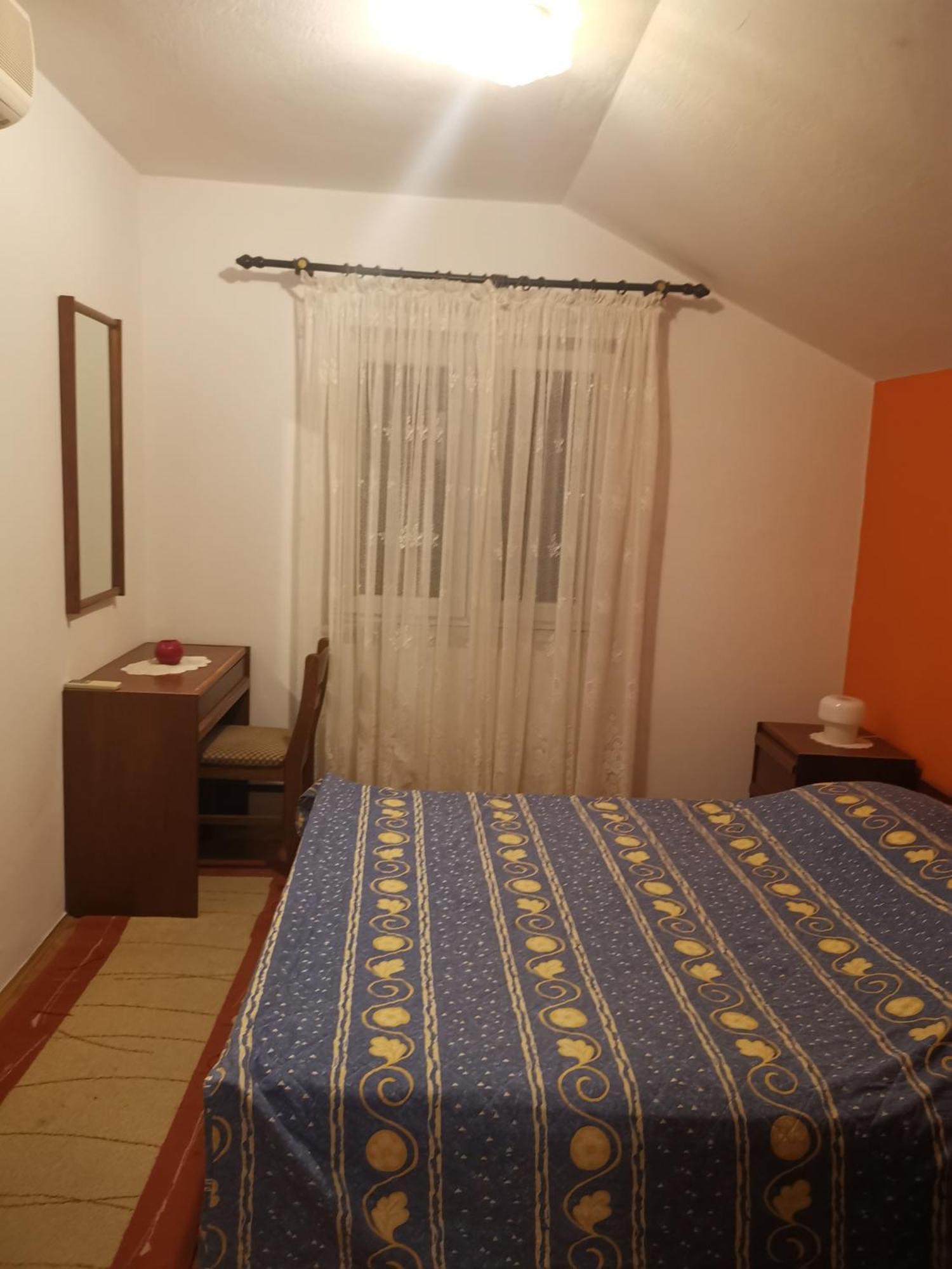 Guesthouse Moretic Orasac Bilik gambar