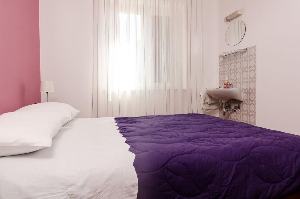 Guesthouse Moretic Orasac Luaran gambar